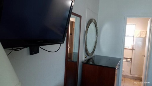 旅行者海滩旅馆 image 28