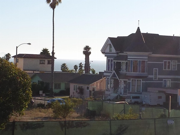 旅行者海滩旅馆 image 4