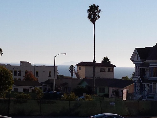 旅行者海滩旅馆 image 5